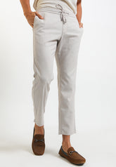 Andrew Smith Celana Fashion Regular Fit Pria A0010X05E